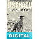 Desgracia J. M. Coetzee