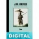Foe J. M. Coetzee