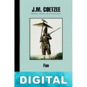 Foe J. M. Coetzee