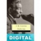 Hombre lento J. M. Coetzee