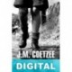 Infancia J. M. Coetzee