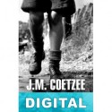 Infancia J. M. Coetzee