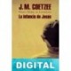 La infancia de Jesús J. M. Coetzee