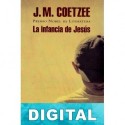La infancia de Jesús J. M. Coetzee