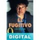 El fugitivo J. M. Dillard