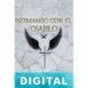 Intimando con el diablo J. M. Guilengo