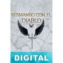 Intimando con el diablo J. M. Guilengo