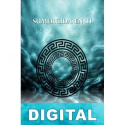 Sumergida en ti J. M. Kyle