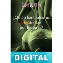 ¿Quién hará saltar mi virginidad por los aires? J. M. Leben