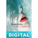 Inmersión J. M. Ledgard