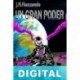 Un gran poder J. M. Manzanedo