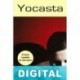 Yocasta J. M. Redmann