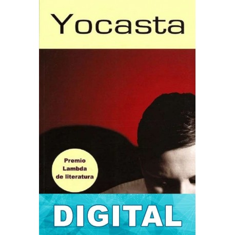 Yocasta J. M. Redmann