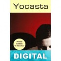 Yocasta J. M. Redmann