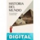 Historia del mundo J. M. Roberts