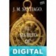 El secreto de Nostradamus J. M. Santiago
