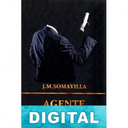 Agente accidental J. M. Somavilla