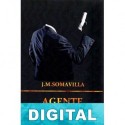 Agente accidental J. M. Somavilla