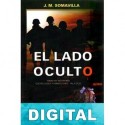 El lado oculto J. M. Somavilla
