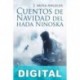 Cuentos de Navidad del hada Ninoska J. Moya-Angeler