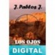 Los ojos del miedo J. Pablos J.
