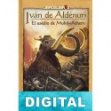 El asedio de Muihl-Athern J. Pérez-Foncea