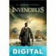Invencibles J. Pérez-Foncea