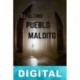 El último pueblo maldito J. R. Frau Castro