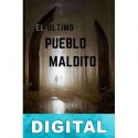 El último pueblo maldito J. R. Frau Castro