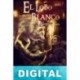 El lobo blanco Abel Murillo