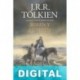 Beren y Lúthien J. R. R. Tolkien