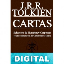 Cartas de amor a Nora Barnacle James Joyce