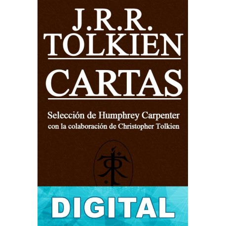 Cartas de amor a Nora Barnacle James Joyce