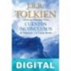 Cuentos inconclusos de Númenor y la Tierra Media J. R. R. Tolkien