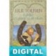 Egidio el granjero de Ham (Ilustrado) J. R. R. Tolkien