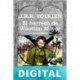 El herrero de Wootton Mayor J. R. R. Tolkien