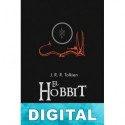 El Hobbit anotado J. R. R. Tolkien & Douglas A. Anderson