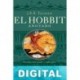 El Hobbit anotado J. R. R. Tolkien & Douglas A. Anderson