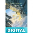 El libro de los cuentos perdidos II J. R. R. Tolkien
