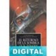 El retorno de la Sombra J. R. R. Tolkien