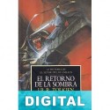 El retorno de la Sombra J. R. R. Tolkien