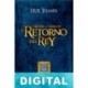 El retorno del rey J. R. R. Tolkien