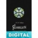 El Silmarillion J. R. R. Tolkien