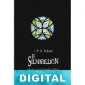 El Silmarillion J. R. R. Tolkien