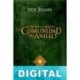 La comunidad del anillo J. R. R. Tolkien