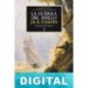 La Guerra del Anillo J. R. R. Tolkien