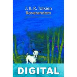 Roverandom J. R. R. Tolkien