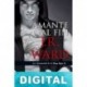 Amante al fin J. R. Ward