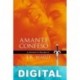 Amante Confeso J. R. Ward