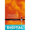 Amante Confeso J. R. Ward